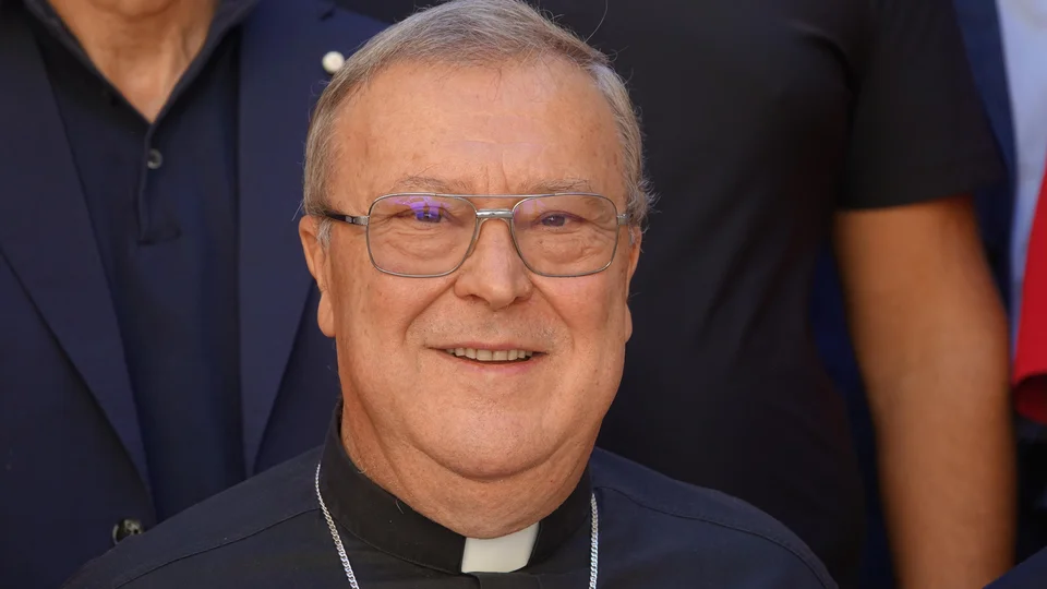 Nuovo anno scolastico, la lettera ai giovani del vescovo di Teramo-Atri
